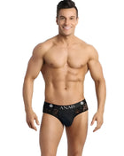 https://dreamlove.gesio.be/productos/imagenes/img_140186_6b9b6fc5263d31e5cd21f66efee8062c_1.jpg