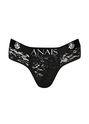 ANAIS MEN - ROMANCE STRING S - Männliche Tangas