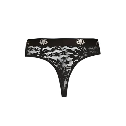 ANAIS MEN - ROMANCE STRING S - Männliche Tangas