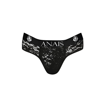 ANAIS MEN - ROMANCE STRING S - Männliche Tangas