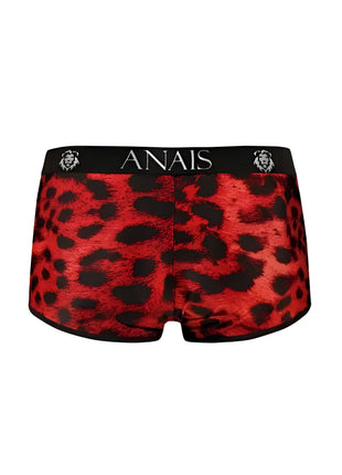 ANAIS MEN - SAVAGE BOXER S - Boxershorts
