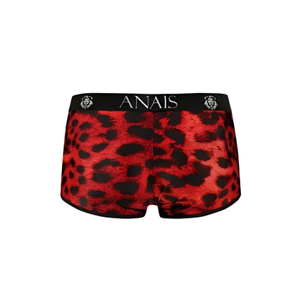 ANAIS MEN - SAVAGE BOXER S - Boxershorts