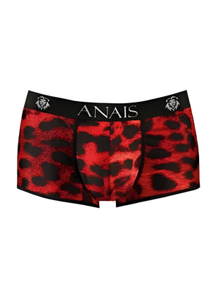 ANAIS MEN - SAVAGE BOXER S - Boxershorts