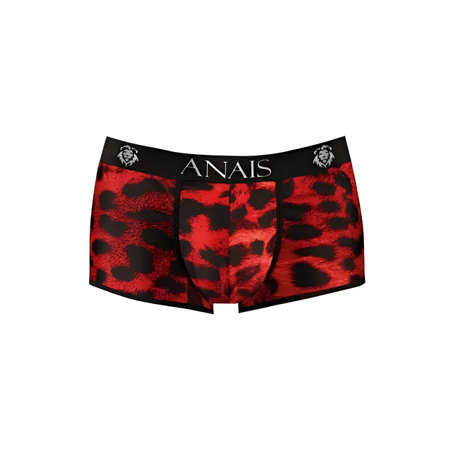 ANAIS MEN - SAVAGE BOXER S - Boxershorts
