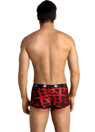 ANAIS MEN - SAVAGE BOXER S - Boxershorts