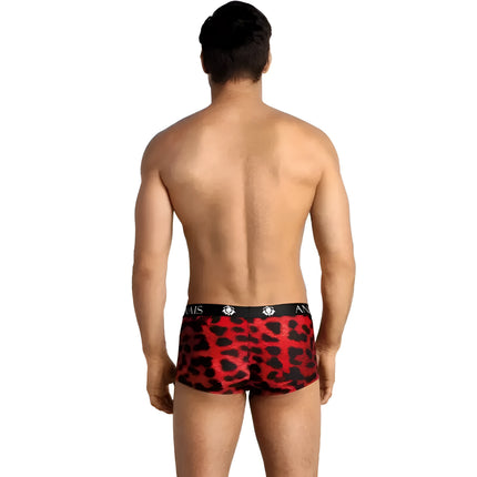 ANAIS MEN - SAVAGE BOXER S - Boxershorts