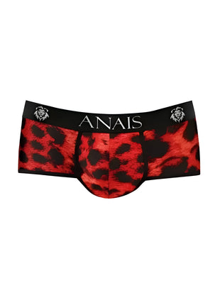 ANAIS MEN - SAVAGE BRIEF S - Boxershorts