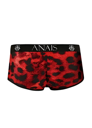 ANAIS MEN - SAVAGE BRIEF S - Boxershorts