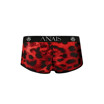 ANAIS MEN - SAVAGE BRIEF S - Boxershorts