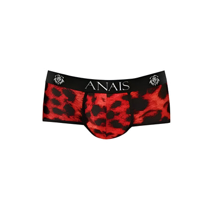 ANAIS MEN - SAVAGE BRIEF S - Boxershorts