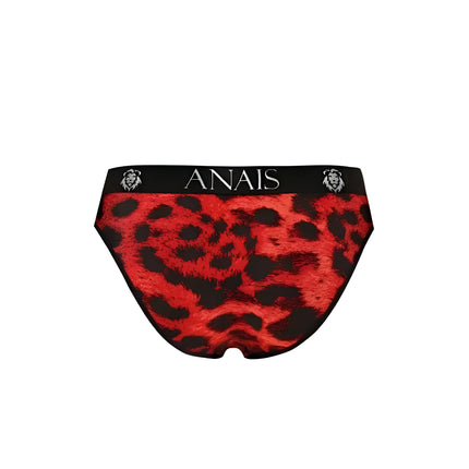 ANAIS MEN - SAVAGE SLIP S - Männer Slip