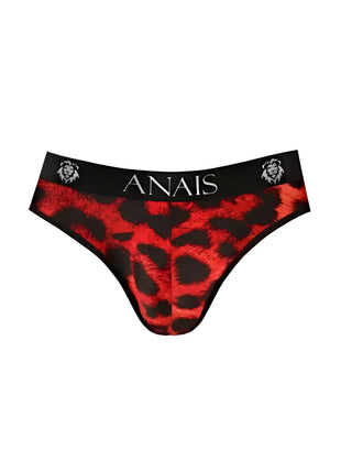 ANAIS MEN - SAVAGE SLIP S - Männer Slip