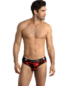 https://dreamlove.gesio.be/productos/imagenes/img_142157_0c1d44ec99811fa245789c6248e7a86c_1.jpg