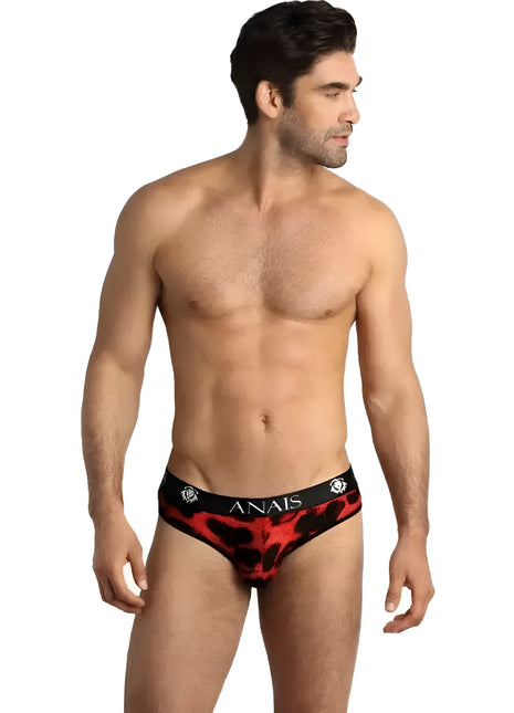 https://dreamlove.gesio.be/productos/imagenes/img_142157_0c1d44ec99811fa245789c6248e7a86c_1.jpg