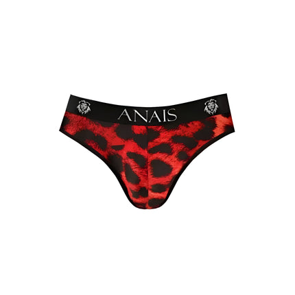 ANAIS MEN - SAVAGE SLIP S - Männer Slip