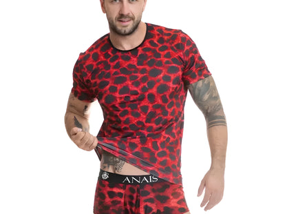 https://dreamlove.gesio.be/productos/imagenes/img_142311_751d7b264d398435ef1858539cf0a457_1.jpg