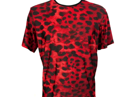 ANAIS MEN - SAVAGE T-SHIRT S