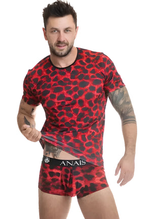 https://dreamlove.gesio.be/productos/imagenes/img_142308_4b7edafa7ef6af933557206a5e3142ca_1.jpg