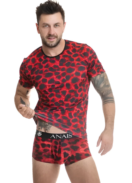https://dreamlove.gesio.be/productos/imagenes/img_142308_4b7edafa7ef6af933557206a5e3142ca_1.jpg