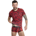 https://dreamlove.gesio.be/productos/imagenes/img_142308_4b7edafa7ef6af933557206a5e3142ca_1.jpg