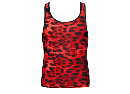 ANAIS MEN - SAVAGE TOP S