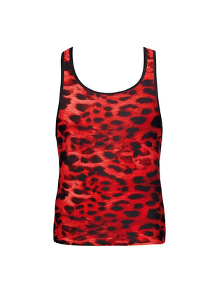 ANAIS MEN - SAVAGE TOP S