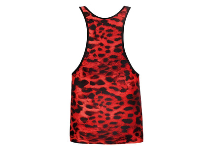 ANAIS MEN - SAVAGE TOP S