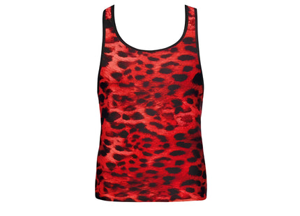 ANAIS MEN - SAVAGE TOP S