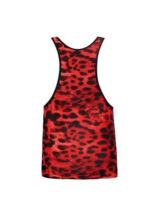 ANAIS MEN - SAVAGE TOP S