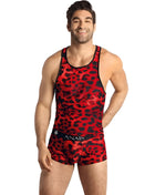 https://dreamlove.gesio.be/productos/imagenes/img_142293_aed8dd5005301d6f5457ae6e348a8382_1.jpg