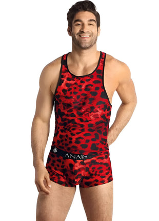 https://dreamlove.gesio.be/productos/imagenes/img_142304_fb165fcc1e2d36190235cb654267564f_1.jpg