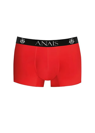 ANAIS MEN - SOUL BOXER S - Boxershorts