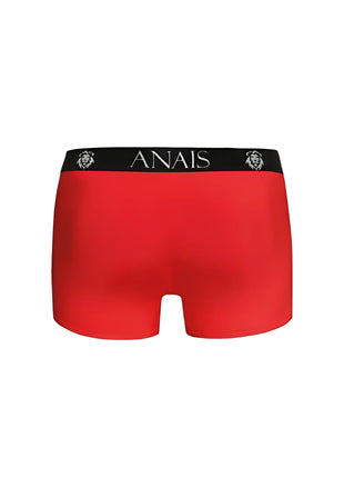 ANAIS MEN - SOUL BOXER S - Boxershorts