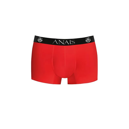 ANAIS MEN - SOUL BOXER S - Boxershorts