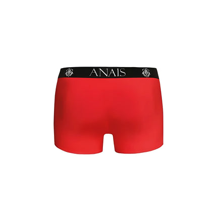 ANAIS MEN - SOUL BOXER S - Boxershorts