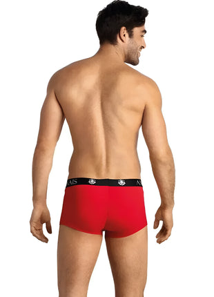 ANAIS MEN - SOUL BOXER S - Boxershorts