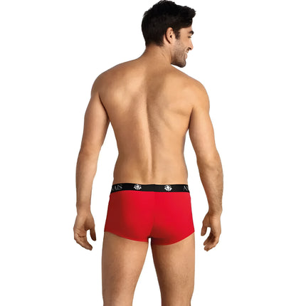 ANAIS MEN - SOUL BOXER S - Boxershorts