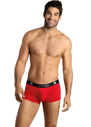 https://dreamlove.gesio.be/productos/imagenes/img_142352_d969d60c2ab8288a645e308c25489ea5_1.jpg