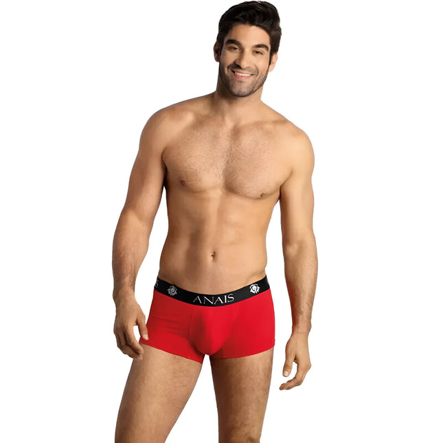 https://dreamlove.gesio.be/productos/imagenes/img_142356_be5551e211bb6dcdaac79d9529c47f6b_1.jpg
