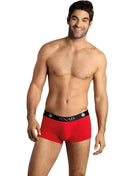 https://dreamlove.gesio.be/productos/imagenes/img_142348_56a3206ff14987e7d4683bc08594f2d4_1.jpg