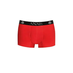 ANAIS MEN - SOUL BOXER S - Boxershorts