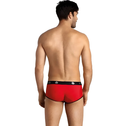 ANAIS MEN - SOUL BRIEF S - Boxershorts