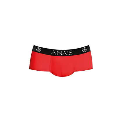 ANAIS MEN - SOUL BRIEF S - Boxershorts