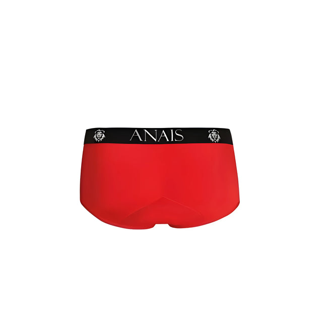 ANAIS MEN - SOUL BRIEF S - Boxershorts