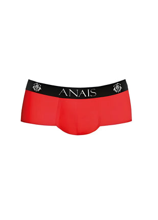 ANAIS MEN - SOUL BRIEF S - Boxershorts