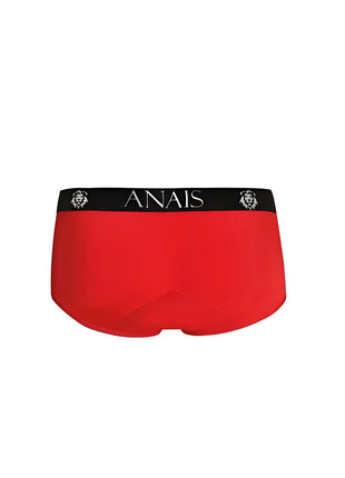 ANAIS MEN - SOUL BRIEF S - Boxershorts