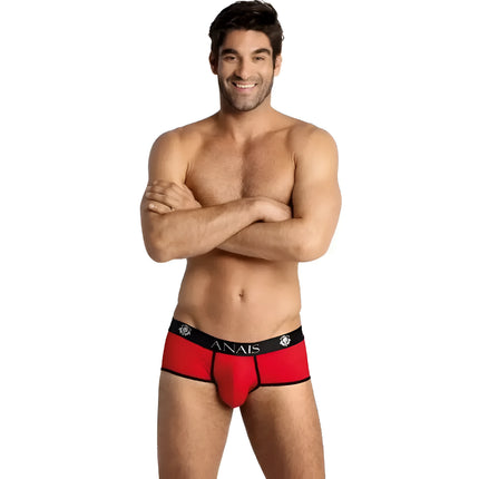 https://dreamlove.gesio.be/productos/imagenes/img_142420_1fe7176b0b9bc34ef961e5549cb9e70b_1.jpg
