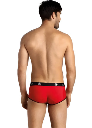 ANAIS MEN - SOUL BRIEF S - Boxershorts