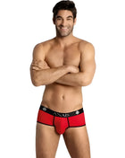 https://dreamlove.gesio.be/productos/imagenes/img_142416_5abf1422a9c322cb6c2fd85da491843b_1.jpg