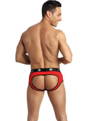 ANAIS MEN - SOUL JOCK BIKINI L - L
